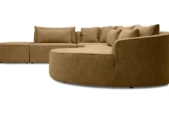 Hot U bank Loes Elementen Banken|Loungebanken