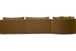 Hot U bank Loes Elementen Banken|Loungebanken