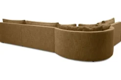 Hot U bank Loes Elementen Banken|Loungebanken