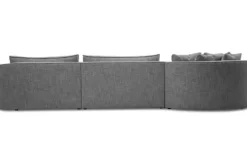 Hot U bank Loes Elementen Banken|Loungebanken