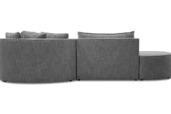 Hot U bank Loes Elementen Banken|Loungebanken