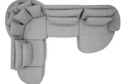 Hot U bank Loes Elementen Banken|Loungebanken