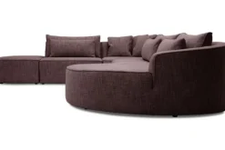 Hot U bank Loes Elementen Banken|Loungebanken