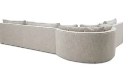 Hot U bank Loes Elementen Banken|Loungebanken