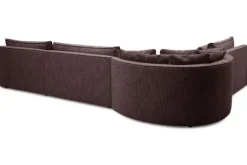 Hot U bank Loes Elementen Banken|Loungebanken