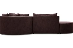 Hot U bank Loes Elementen Banken|Loungebanken