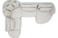 Hot U bank Loes Elementen Banken|Loungebanken