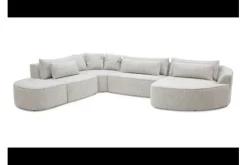 Hot U bank Loes Elementen Banken|Loungebanken