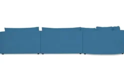 Clearance U bank Loes U-Banken|Elementen Banken