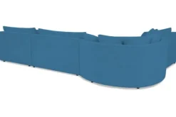 Clearance U bank Loes U-Banken|Elementen Banken