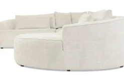 Clearance U bank Loes U-Banken|Elementen Banken