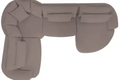 Clearance U bank Loes U-Banken|Elementen Banken