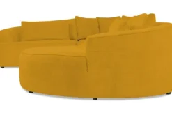 Clearance U bank Loes U-Banken|Elementen Banken