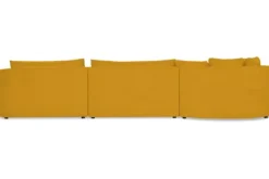 Clearance U bank Loes U-Banken|Elementen Banken