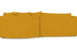 Clearance U bank Loes U-Banken|Elementen Banken