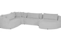 Clearance U bank Loes U-Banken|Elementen Banken