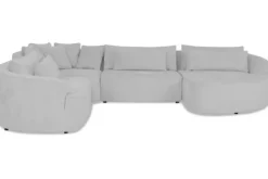 Clearance U bank Loes U-Banken|Elementen Banken