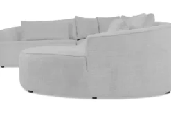 Clearance U bank Loes U-Banken|Elementen Banken