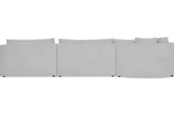 Clearance U bank Loes U-Banken|Elementen Banken