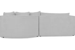 Clearance U bank Loes U-Banken|Elementen Banken