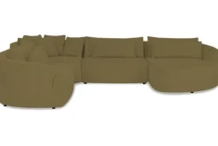 Clearance U bank Loes U-Banken|Elementen Banken