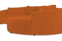 Clearance U bank Loes U-Banken|Elementen Banken