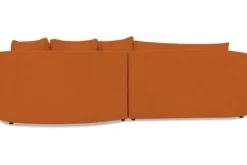 Clearance U bank Loes U-Banken|Elementen Banken