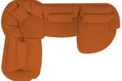 Clearance U bank Loes U-Banken|Elementen Banken