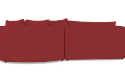 Clearance U bank Loes U-Banken|Elementen Banken