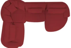 Clearance U bank Loes U-Banken|Elementen Banken