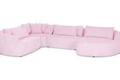 Clearance U bank Loes U-Banken|Elementen Banken