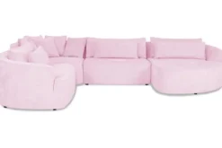 Clearance U bank Loes U-Banken|Elementen Banken