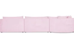 Clearance U bank Loes U-Banken|Elementen Banken