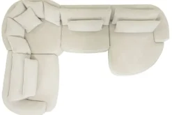 Clearance U bank Loes U-Banken|Elementen Banken