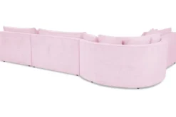 Clearance U bank Loes U-Banken|Elementen Banken