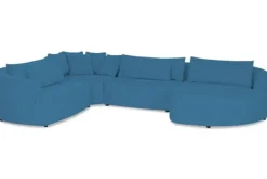 Clearance U bank Loes U-Banken|Elementen Banken