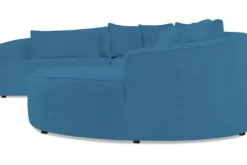 Clearance U bank Loes U-Banken|Elementen Banken