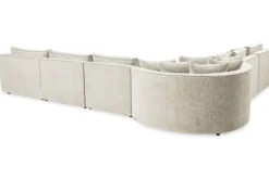 Outlet U bank Loes Elementen Banken|Ronde Banken