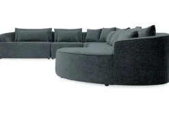 Outlet U bank Loes Elementen Banken|Ronde Banken