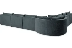 Outlet U bank Loes Elementen Banken|Ronde Banken