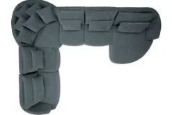 Outlet U bank Loes Elementen Banken|Ronde Banken