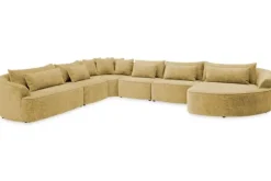 Outlet U bank Loes Elementen Banken|Ronde Banken