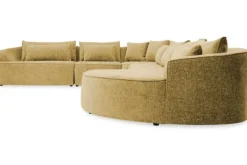 Outlet U bank Loes Elementen Banken|Ronde Banken