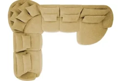 Outlet U bank Loes Elementen Banken|Ronde Banken