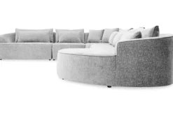 Outlet U bank Loes Elementen Banken|Ronde Banken