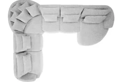 Outlet U bank Loes Elementen Banken|Ronde Banken