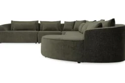 Outlet U bank Loes Elementen Banken|Ronde Banken