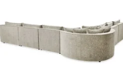 Outlet U bank Loes Elementen Banken|Ronde Banken