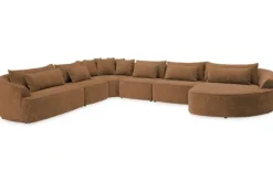 Outlet U bank Loes Elementen Banken|Ronde Banken