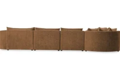 Outlet U bank Loes Elementen Banken|Ronde Banken